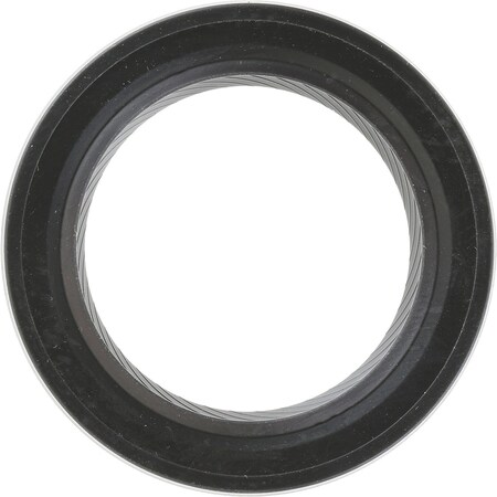 Reinz ENG TIMING COVER GASKET S 19-10187-01